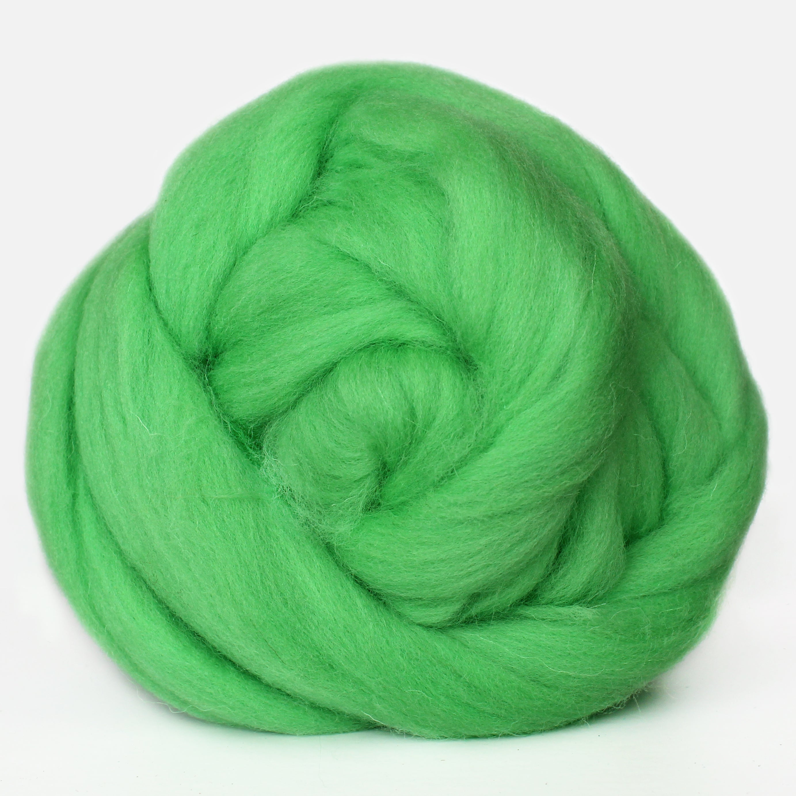 MERINO WOOL ROVING CREAM